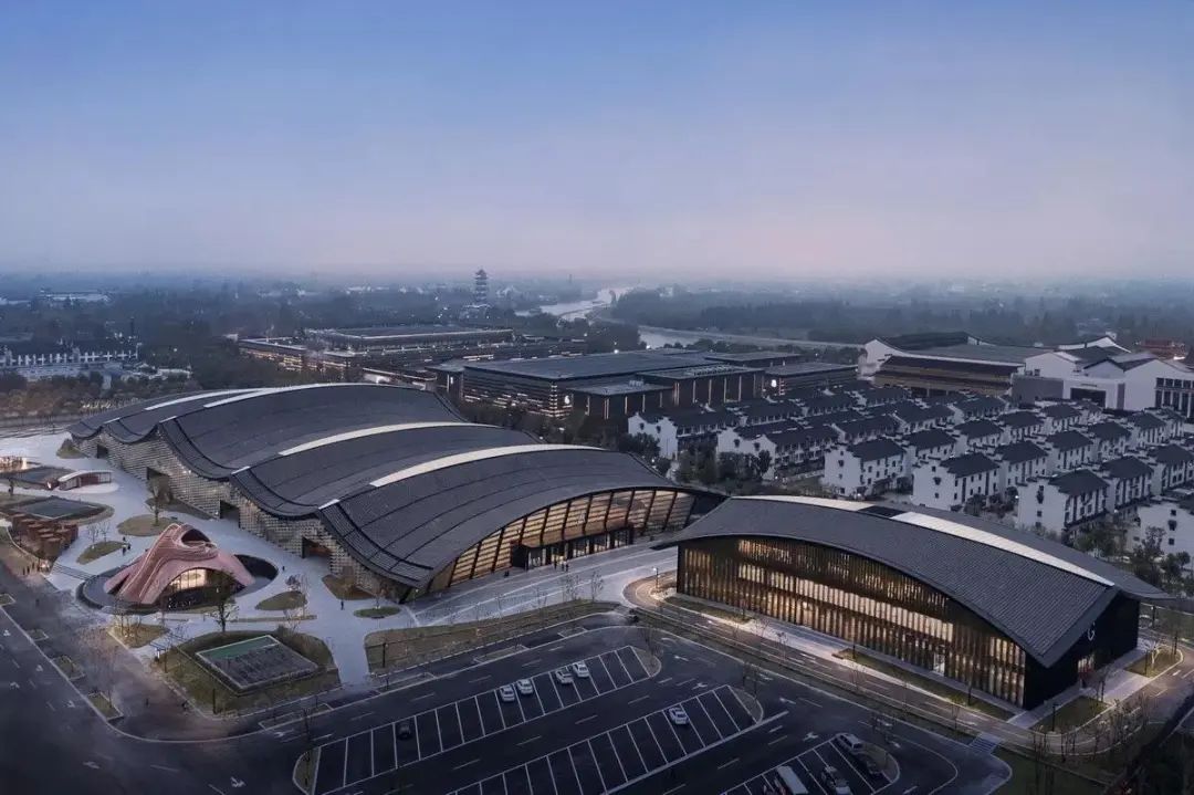 质量为先，基业长青 │ 南都物业荣膺“2022年西湖区政府质量奖”