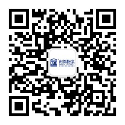 qrcode_for_gh_8cc10c9e69aa_258.jpg